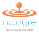 Awayre, LLC | Be Your Own Business Philosopher (Logo)