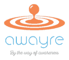 Awayre, LLC | Be Your Own Business Philosopher (Logo)